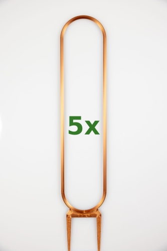 1780_5x.jpg