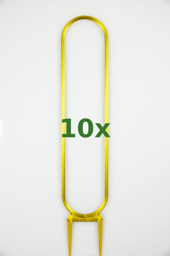 1779_1_10x.jpg