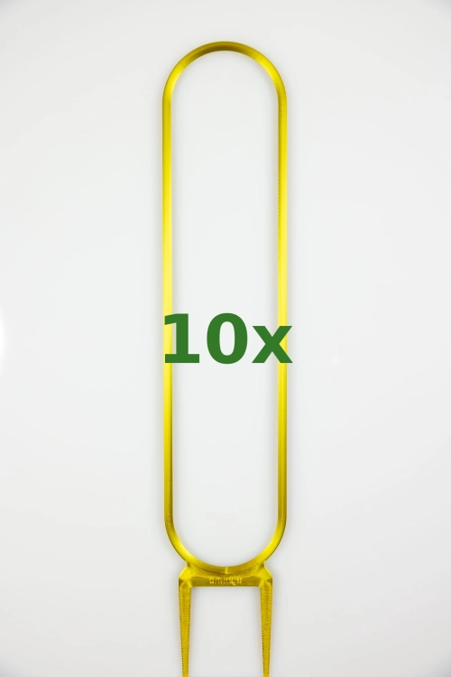 1779_1_10x.jpg