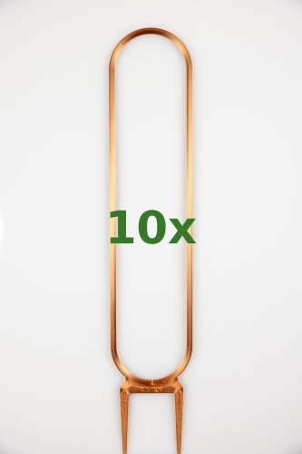 1780_1_10x.jpg