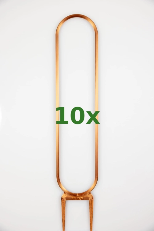 1780_1_10x.jpg