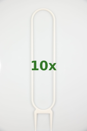 1776_10x.jpg