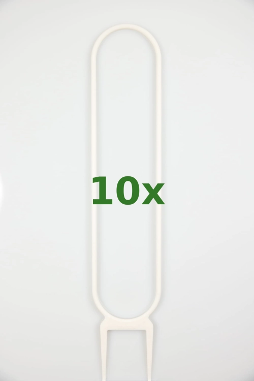 1776_10x.jpg