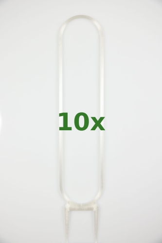1777_1_10x.jpg