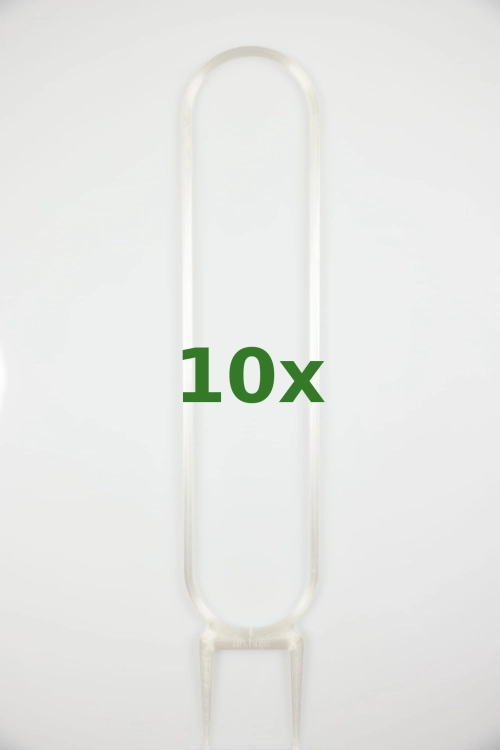 1777_1_10x.jpg
