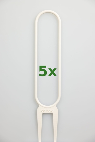 1781_1_5x.jpg