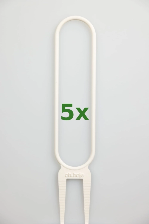 1781_1_5x.jpg