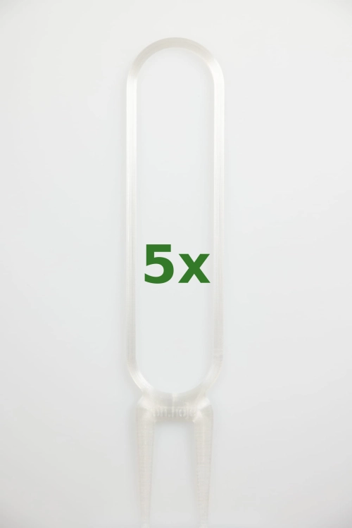 1782_1_5x.jpg
