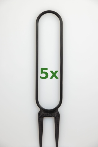 1783_1_5x.jpg