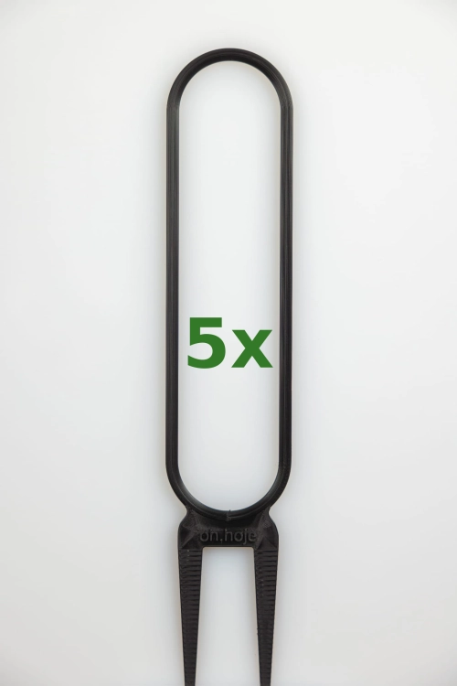 1783_1_5x.jpg