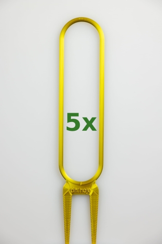 1784_1_5x.jpg