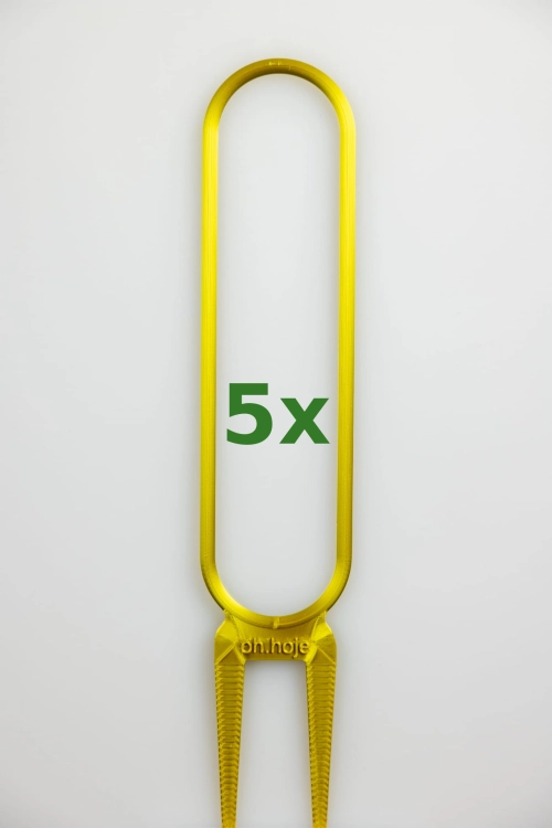1784_1_5x.jpg