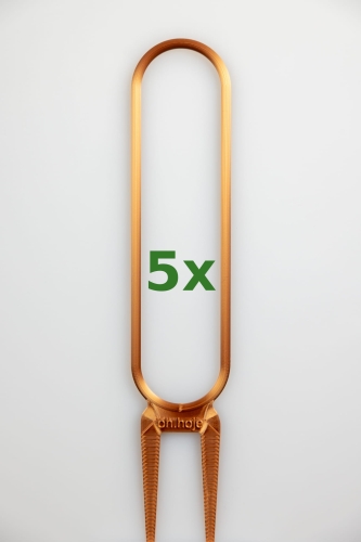 1785_5x.jpg