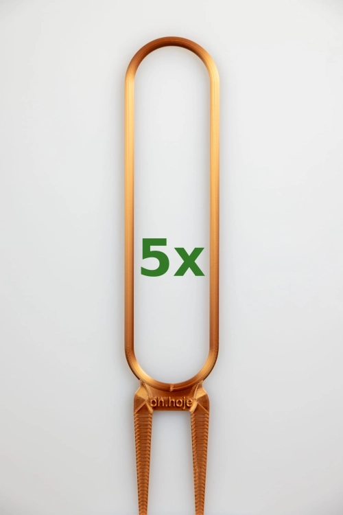 1785_5x.jpg
