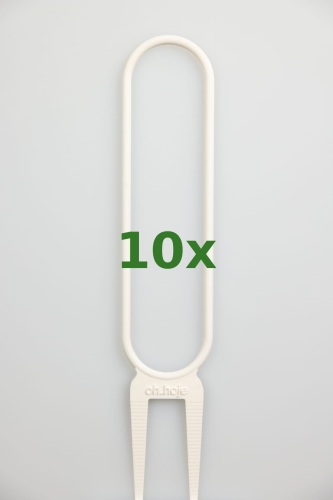 1781_1_10x.jpg