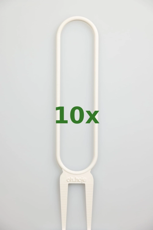1781_1_10x.jpg