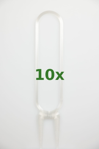 1782_1_10x.jpg