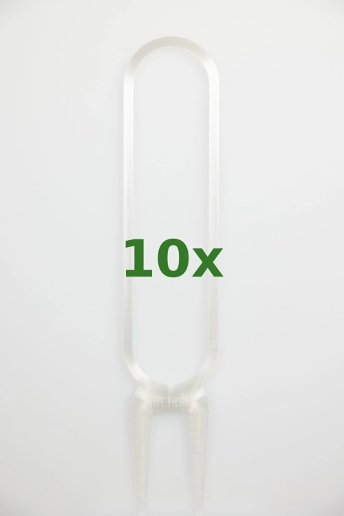 1782_1_10x.jpg