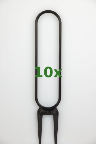 1783_1_10x.jpg