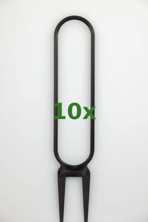 1783_1_10x.jpg