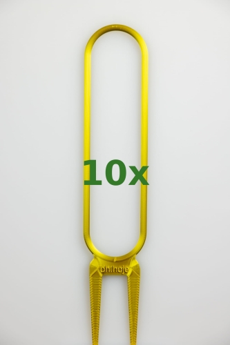 1784_1_10x.jpg