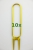 1784_1_10x.jpg