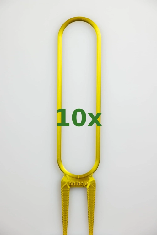 1784_1_10x.jpg