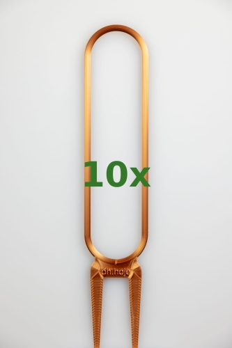 1785_10x.jpg