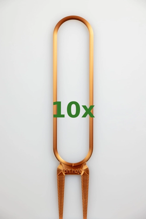 1785_10x.jpg