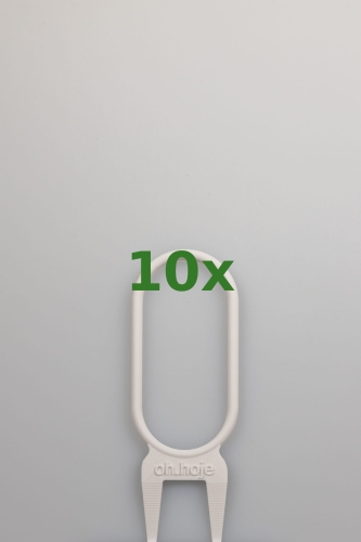 1793_10x.jpg