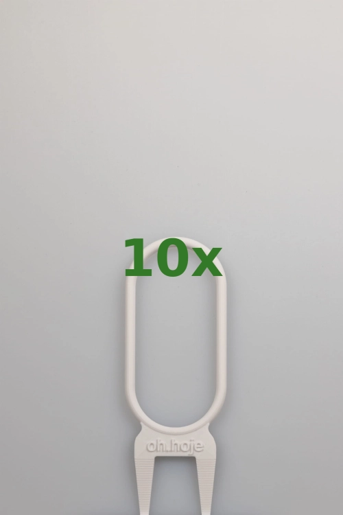 1793_10x.jpg