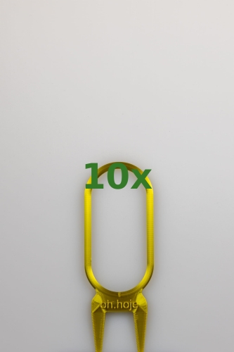 1799_10x.jpg