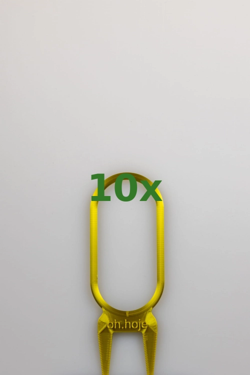 1799_10x.jpg