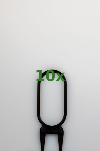 1795_10x.jpg