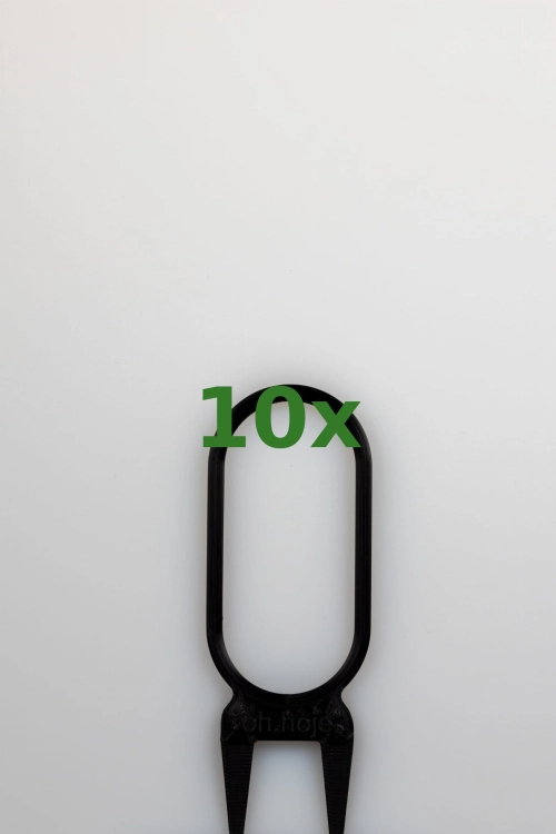 1795_10x.jpg