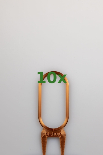 1801_10x.jpg