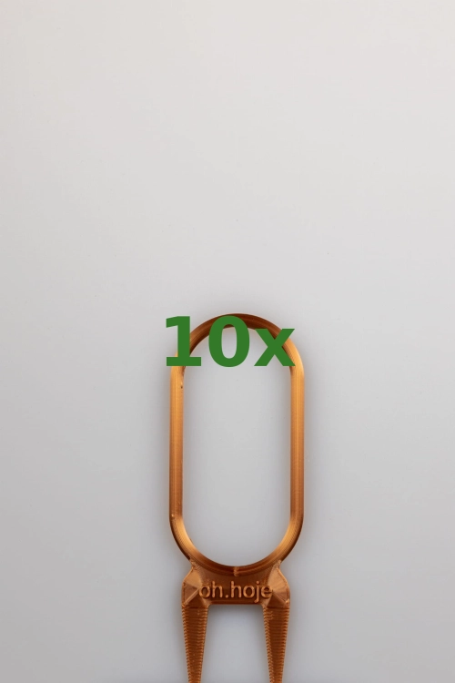 1801_10x.jpg