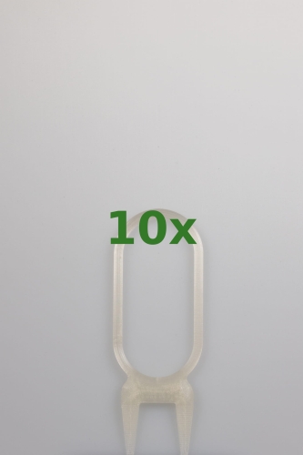 1797_10x.jpg