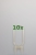 1797_10x.jpg