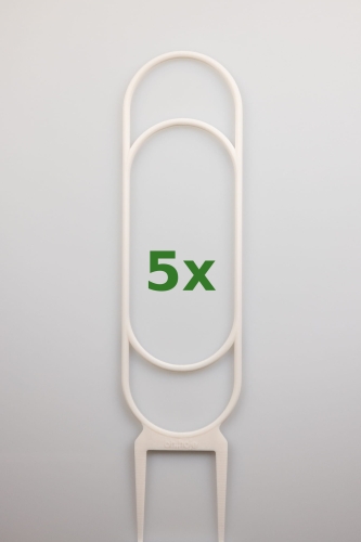 1803_5x.jpg