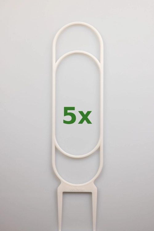 1803_5x.jpg
