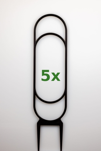 1805_5x.jpg