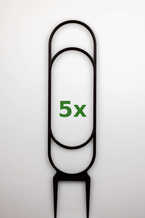 1805_5x.jpg