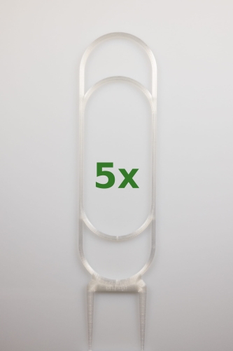 1808_5x.jpg