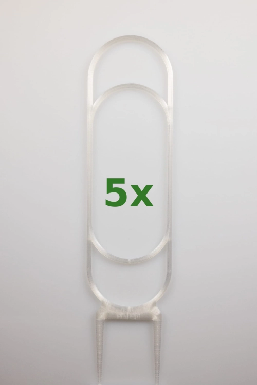 1808_5x.jpg