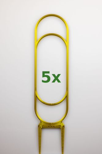 1810_5x.jpg