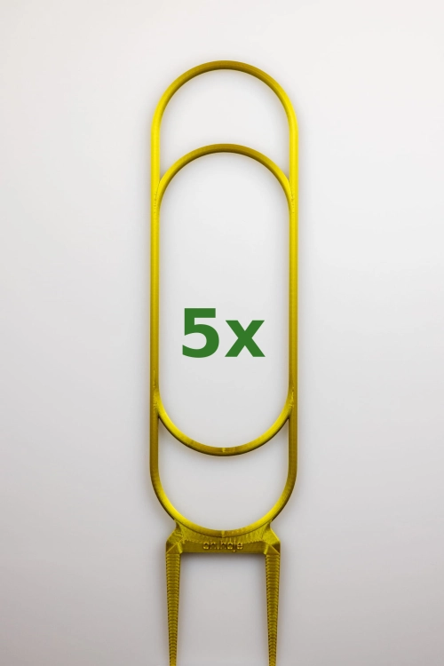 1810_5x.jpg