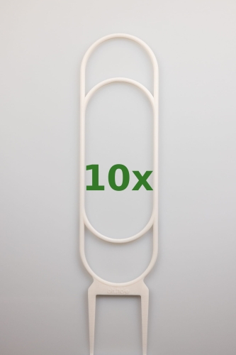 1803_10x.jpg