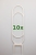 1803_10x.jpg