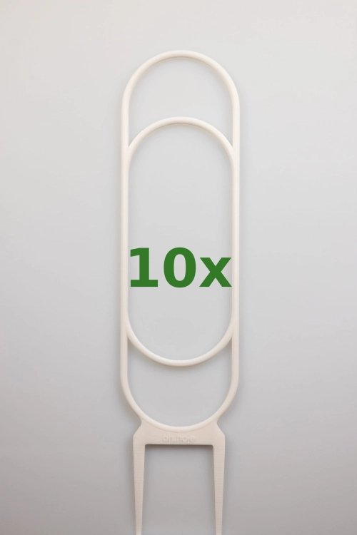 1803_10x.jpg